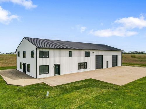 13289 Tenny Road, Mount Sterling, OH, 43143 | Card Image