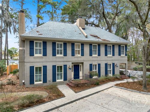 2 Bundy Park, savannah, GA, 31406-4830 | Card Image