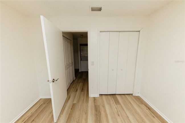 GUEST BEDROOM | Image 11