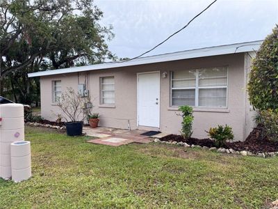 1598 29 Th Street, House other with 3 bedrooms, 1 bathrooms and null parking in SARASOTA FL | Image 1