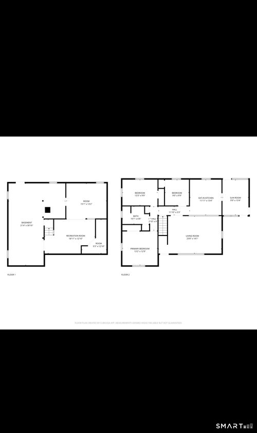 7 Jessie Ln, North Windham, CT, 06256-1067 | Card Image