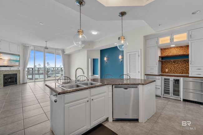 Kitchen | Image 20