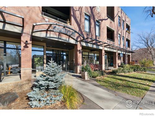 410-210 W Magnolia Street, Fort Collins, CO, 80521 | Card Image