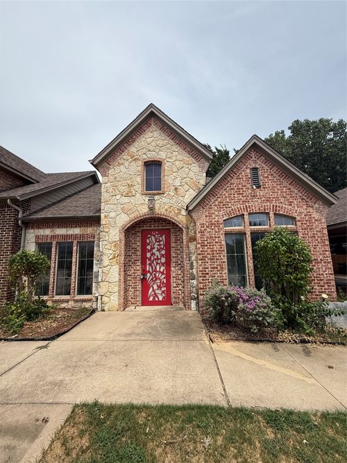 ste-141-1217 Florida Dr, Arlington, TX, 76015-2381 | Card Image