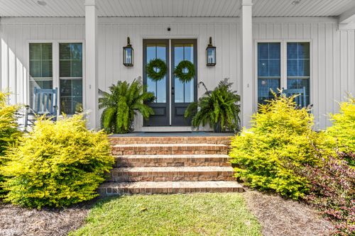 4534 Cattle Creek Rd, Branchville, SC, 29432-5747 | Card Image
