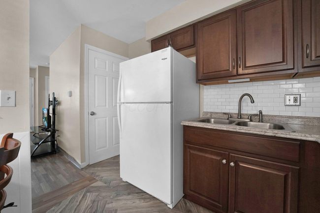 L - 5738 Beechcroft Rd, Condo with 2 bedrooms, 1 bathrooms and null parking in Columbus OH | Image 10
