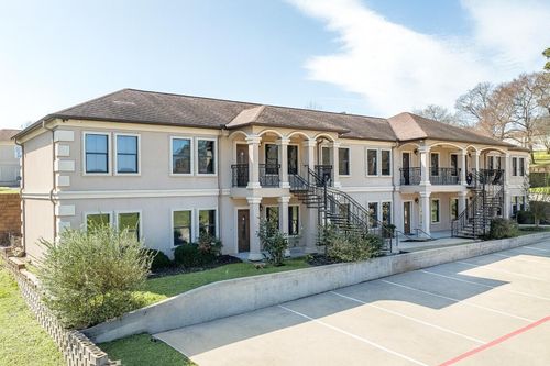 unit-1-13165 Snow Ln, Willis, TX, 77318-3429 | Card Image