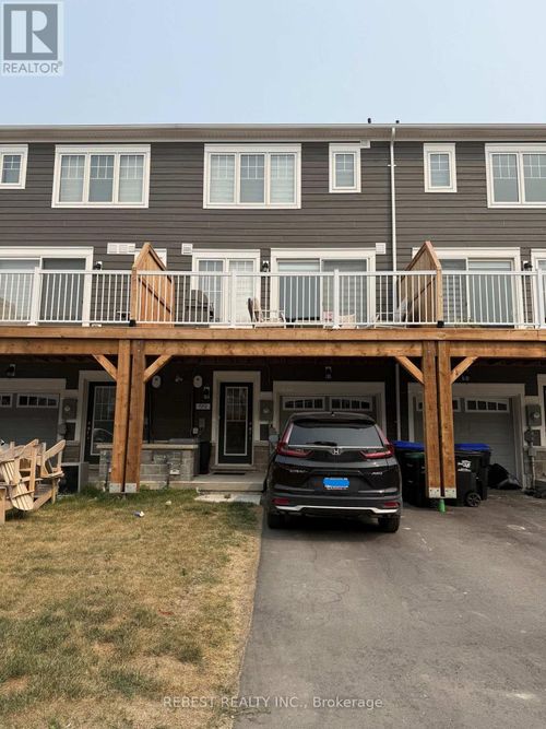 99 Surf Drive, Wasaga Beach, ON, L9Z0L2 | Card Image