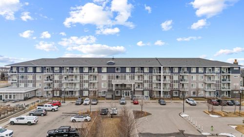 2424-76 Cornerstone Pass Ne, Calgary, AB, T3N0Y6 | Card Image