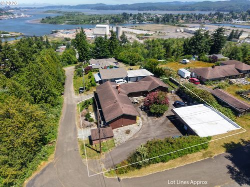 63655 Ahill Rd, CoosBay, OR, 97420 | Card Image