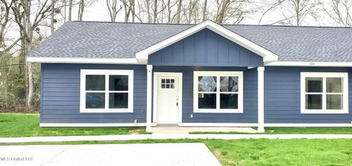 a-600 Bechtel Blvd, Ocean Springs, MS, 39564-5151 | Card Image