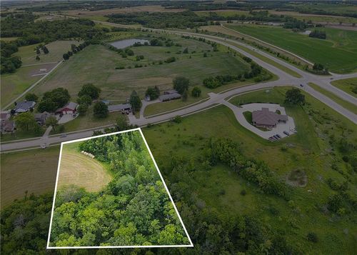 Lot 2 Jasper Street W, Pleasantville, IA, 50225 | Card Image