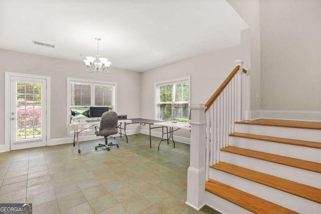 1561 Mosaic Way, Condo with 4 bedrooms, 4 bathrooms and 4 parking in Smyrna GA | Image 28