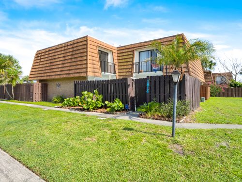 1814 Kaileen Cir Ne, Palm Bay, FL, 32905-3006 | Card Image