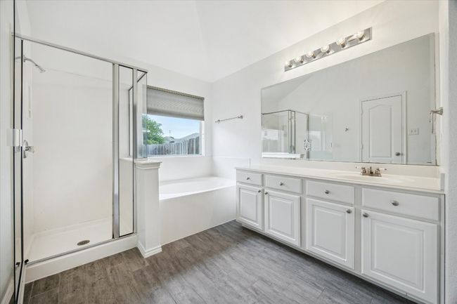 1314 Rainbow Parke Dr, House other with 3 bedrooms, 2 bathrooms and 2 parking in Round Rock TX | Image 11