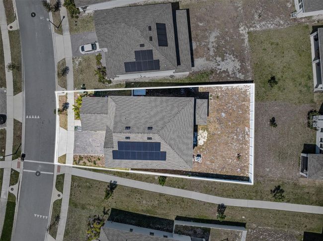 2739 Slash Way, House other with 5 bedrooms, 4 bathrooms and null parking in SAINT CLOUD FL | Image 45