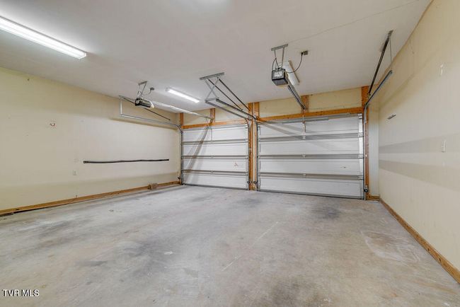 229 Ridgecrest Rd, House other with 4 bedrooms, 5 bathrooms and null parking in Jonesborough TN | Image 48