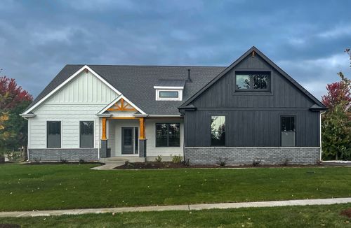 Lot 201 E Becker Pl, Sycamore, IL, 60178 | Card Image