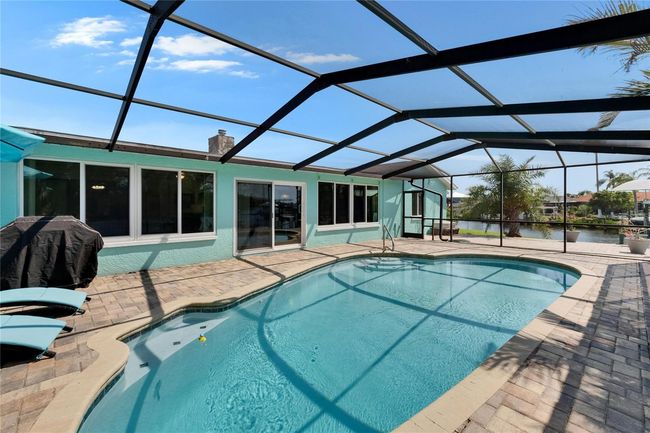 6530 Manila Palm Way, House other with 4 bedrooms, 2 bathrooms and null parking in APOLLO BEACH FL | Image 49