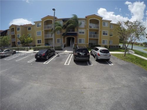 apt-205-21150 Sw 87th Ave, Cutler Bay, FL, 33189-7389 | Card Image