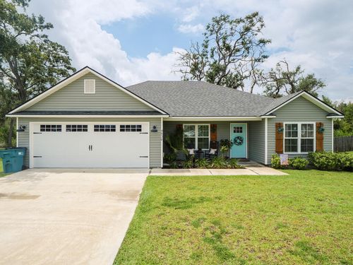 4630 Quarterman Estates Dr, Valdosta, GA, 31601-6547 | Card Image