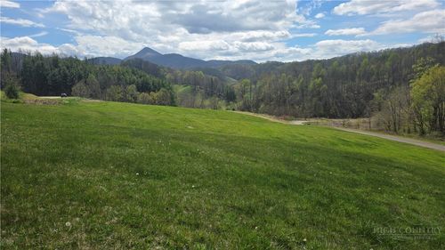 TBD Paradise Valley Rd, Creston, NC, 28615 | Card Image