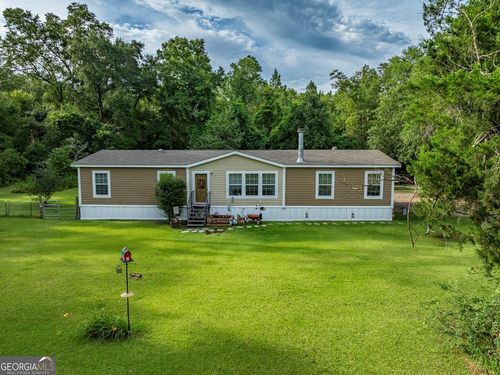 137 Worth Rd, Sylvester, GA, 31791-7931 | Card Image