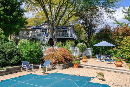 475 Mooney Hill Rd, Patterson, NY, 12563-2616 | Card Image