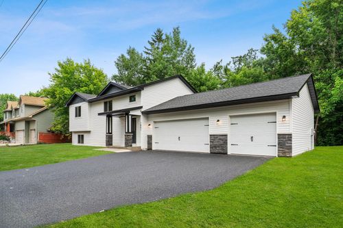 1801 Hawk Trl, Buffalo, MN, 55313-5680 | Card Image
