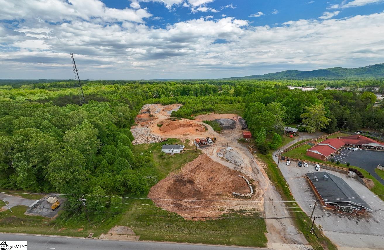 Highway 25 , Travelers Rest, SC 29690