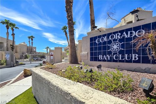201-2240 Highpointe Dr, Laughlin, NV, 89029-1123 | Card Image