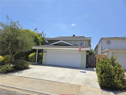 apt-d-1214 Agate St, Redondo Beach, CA, 90277-2308 | Card Image