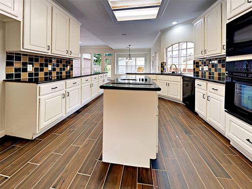 3307 Clear Water Park Dr, Katy, TX, 77450-5764 | Card Image