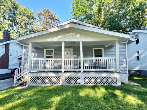 1510 Quendo Avenue, University City, MO, 63130 | Card Image