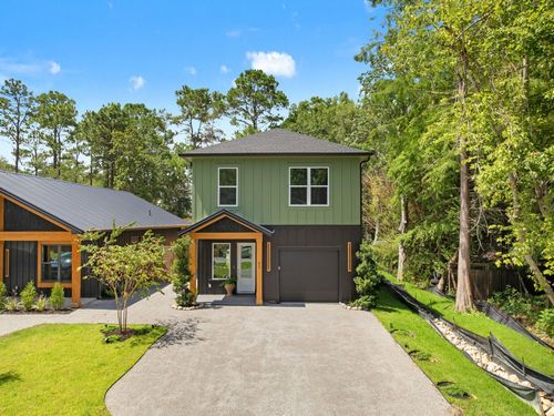 43 Summer Breeze Lane, Santa Rosa Beach, FL, 32459 | Card Image