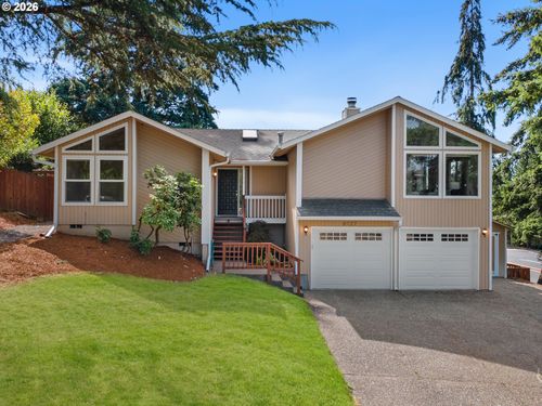 6127 Sw 161st Pl, Beaverton, OR, 97007 | Card Image