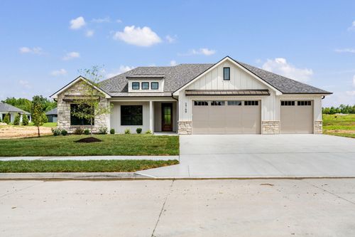 2749 S Easley Rd, COLUMBIA, MO, 65203 | Card Image
