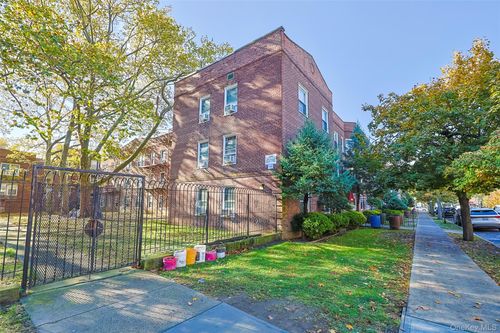 apt-3a-141 78th Rd, Kew Garden Hl, NY, 11367-3329 | Card Image
