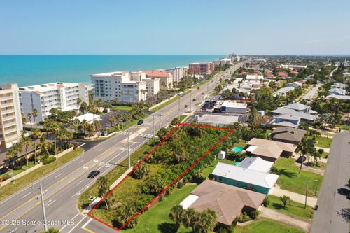 1570 N Highway A1a, Indialantic, FL, 32903 | Card Image