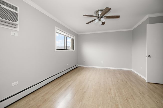 APT-3D - 9960 Franchesca Ct, Condo with 2 bedrooms, 2 bathrooms and 2 parking in Orland Park IL | Image 17