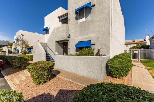 1094-220 N 22nd Pl, Mesa, AZ, 85213-8354 | Card Image
