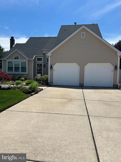 14 Abbotsford Dr, MARLTON, NJ, 08053-3914 | Card Image