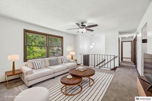 4835 Hillside St, Lincoln, NE, 68506-3954 | Card Image