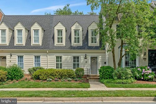 1153 Randolph Rd, MCLEAN, VA, 22101-2961 | Card Image