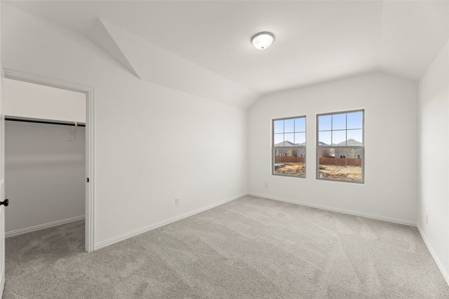 24. 14154 Gallatin - Bed 5 | Image 24