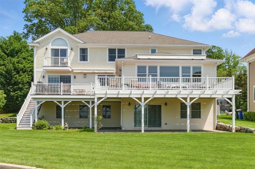9 Constance Ave, Dobbs Ferry, NY, 10522-2828 | Card Image