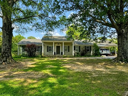 8280 Highway 196, Collierville, TN, 38017-4336 | Card Image
