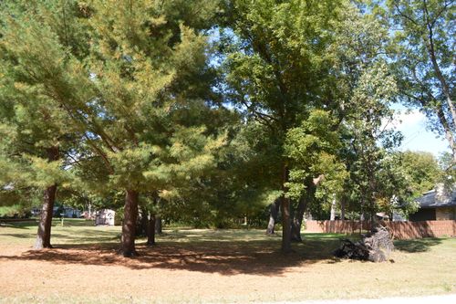 NONE Hieland Road, St. Anne, IL, 60964 | Card Image