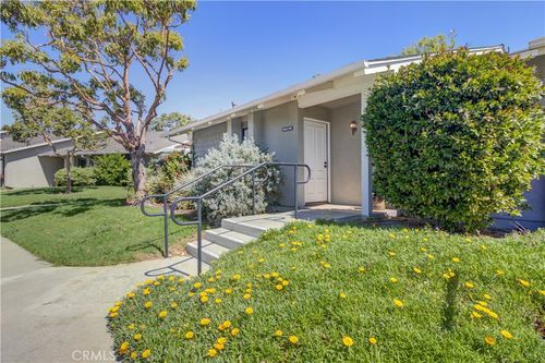 unit-1318a-8932 Biscayne Ct, Huntington Beach, CA, 92646-8733 | Card Image