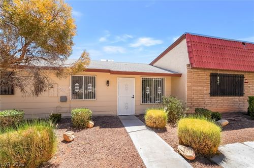 3975 Torsby Pl, Las Vegas, NV, 89119-7181 | Card Image